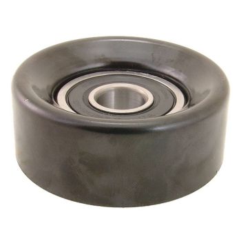 Febest Idler Pulley 0388-YD2
