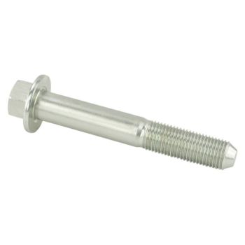 Febest Suspension Bolt 0398-001