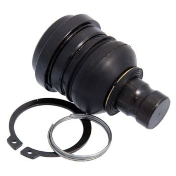 Febest Ball Joint Front Lower 0420-CU
