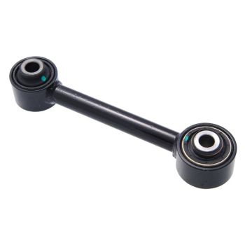 Febest Rear Lower Control Arm 0425-CU20L
