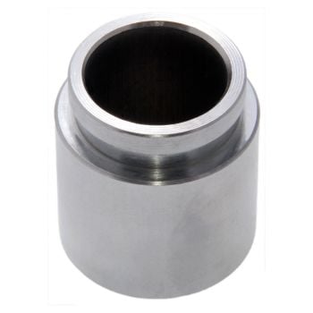 Febest Brake Caliper Piston Rear 0476-V45R