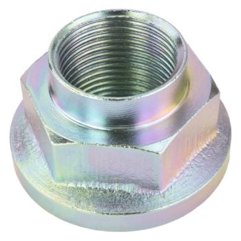 Febest Hub Nut 0498-NHUB01
