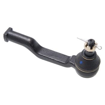 Febest Tie Rod End 0521-BT50IN