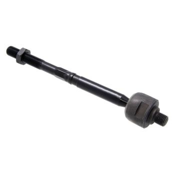 Febest Rack End 0522-DE