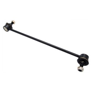 Febest Sway Bar Link Front 0523-MPVF00