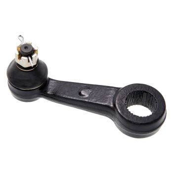 Febest Pitman Arm 0526-BT50