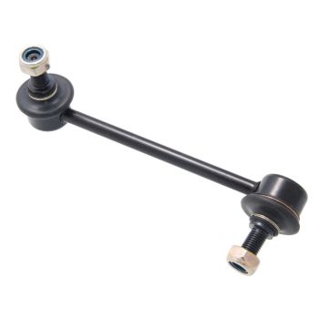 Febest Sway Bar Link Front Left 0623-BHFL