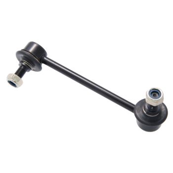 Febest Sway Bar Link Front Right 0623-BHFR