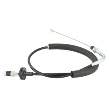Febest Throttle Cable 07107-SQ625