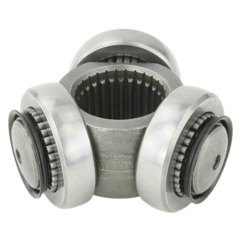 Febest CV Tripod Joint 28x32.35mm 0716-RS415