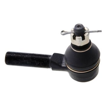 Febest Tie Rod End Right 0721-SJ413