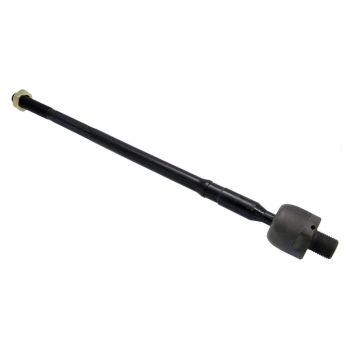 Febest Rack End 0722-GVJB