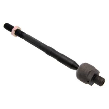 Febest Rack End 0722-GVSQ