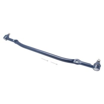 Febest Rack End 0722-SV420