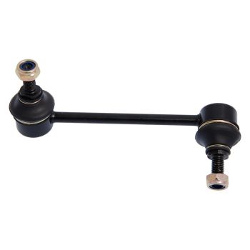 Febest Sway Bar Link Rear Left 0723-BALRL