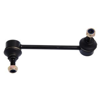 Febest Sway Bar Link Rear Right 0723-BALRR