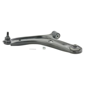 Febest Front Arm Left 0724-VITFLH