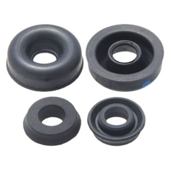 Febest Brake Caliper Repair Kit 0775-RW420