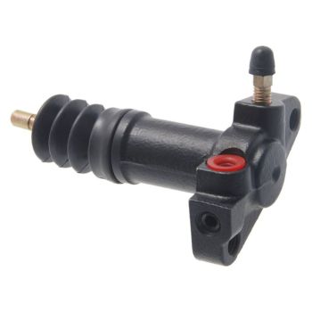 Febest Clutch Slave Cylinder 0780-SQ420