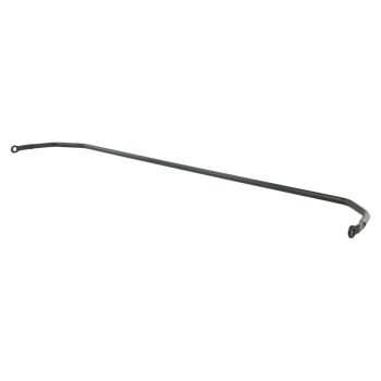 Febest Sway Bar Rear 0799-RH413R