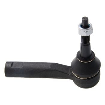 Febest Tie Rod End 1021-CR