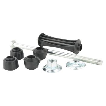 Febest Sway Bar Link Front 1023-AVALF-KIT