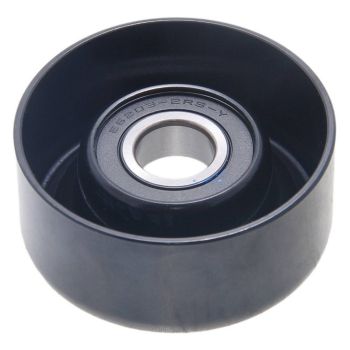 Febest Tensioner Pulley 1087-CAP