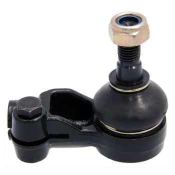 Febest Tie Rod End Left 1121-807