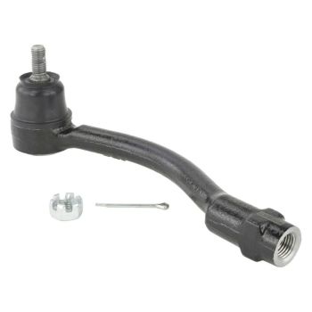 Febest Tie Rod End Left 1221-SBLH