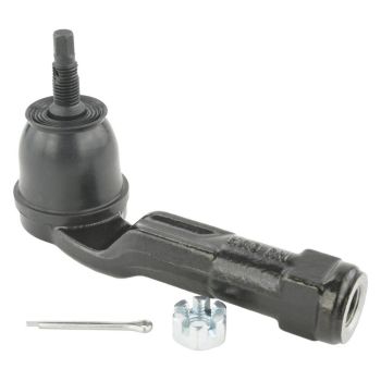 Febest Tie Rod End Right 1221-SOLH5RH