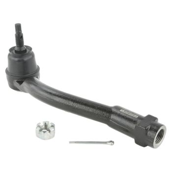 Febest Tie Rod End Right 1221-TUC18RH
