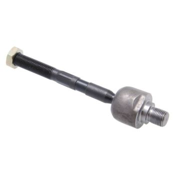 Febest Rack End 1222-EN