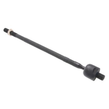 Febest Rack End 1222-MAT
