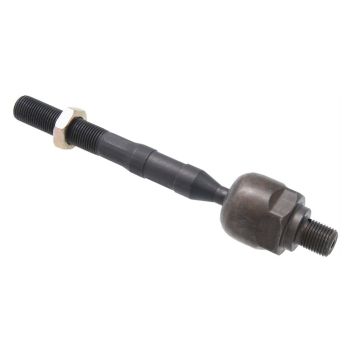 Febest Rack End 1222-NF