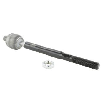 Febest Rack End 1222-TUC18