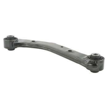 Febest Rear Upper Transverse Link 1225-TUC16UPR