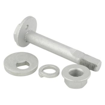 Febest Eccentric Camber Adjustment 1229-002-KIT