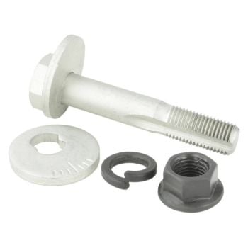 Febest Eccentric Camber Adjustment 1229-021-KIT