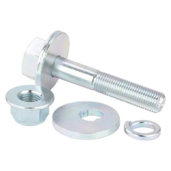 Febest Eccentric Camber Adjustment 1229-023-KIT