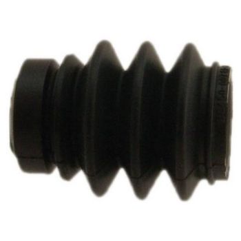 Febest Brake Caliper Slide Pin Boot 10-Pack 1273-TUCSF-PCS10