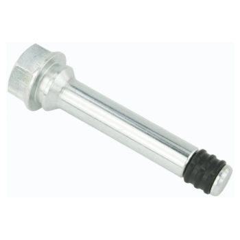 Febest Brake Caliper Slide Pin Front 1274-SONLOWF