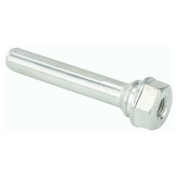 Febest Brake Caliper Slide Pin Front 1274-SONUPF