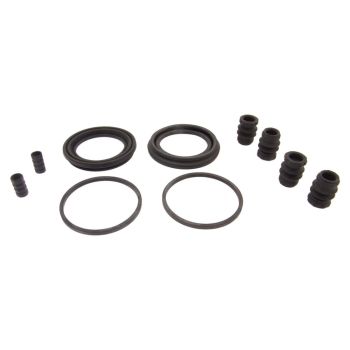 Febest Brake Caliper Repair Kit 1275-LANF