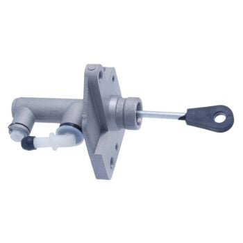 Febest Clutch Master Cylinder 1281-TUC