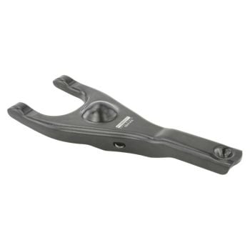 Febest Clutch Release Fork 1281F-IX35