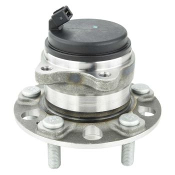 Febest Wheel Hub Rear 1282-SON15R
