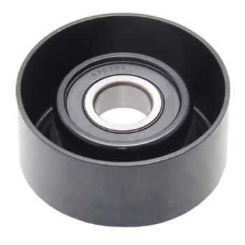Febest Tensioner Pulley 1287-CM