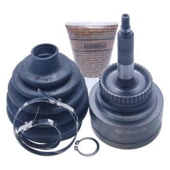 Febest CV Joint Outer 34x74.5mm 1410-REXIIPTA40