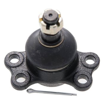 Febest Ball Joint 1420-REXLF