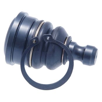 Febest Ball Joint Front Upper 1420-RODUF